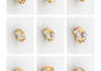 design professional 3d jewelry